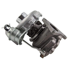 Laad de afbeelding in de galerijviewer, Turbocompressor voor Outback XT Limited Wagon 4-Door Legacy GT spec.B Sedan 4-Door