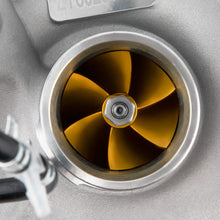 Laad de afbeelding in de galerijviewer, VF52 Billet 40-30186 R Turbo geschikt voor Subaru Impreza WRX Turbo 14411AA800