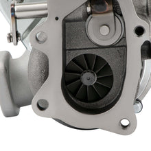 Laad de afbeelding in de galerijviewer, VF52 Billet 40-30186 R Turbo geschikt voor Subaru Impreza WRX Turbo 14411AA800