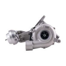 Laad de afbeelding in de galerijviewer, Turbo geschikt voor Mitsubishi Pajero NS 3.2L 4M41 Engine 2006-2021 1515A026