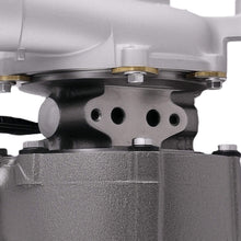 Laad de afbeelding in de galerijviewer, Turbo geschikt voor Mitsubishi Pajero NS 3.2L 4M41 Engine 2006-2021 1515A026