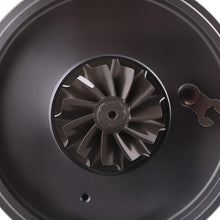 Laad de afbeelding in de galerijviewer, Bille Tf035 Turbo CHRA geschikt voor Mitsubishi L200 2.5d 4n15 Engine 49335-01702