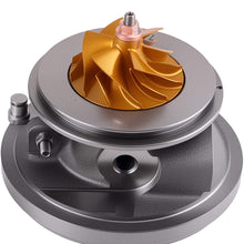 Laad de afbeelding in de galerijviewer, Bille Tf035 Turbo CHRA geschikt voor Mitsubishi L200 2.5d 4n15 Engine 49335-01702