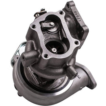 Laad de afbeelding in de galerijviewer, CT26 geschikt voor Toyota 150 Kw 100 Kw geschikt voor Landcruiser 4.2L 1HD-FTE 17201-17040 Turbo