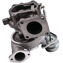 Laad de afbeelding in de galerijviewer, CT26 geschikt voor Toyota 150 Kw 100 Kw geschikt voor Landcruiser 4.2L 1HD-FTE 17201-17040 Turbo