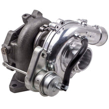 Laad de afbeelding in de galerijviewer, Turbo geschikt voor Toyota Hiace Hilux 2.5 D4D 102 HP 17201-30030 CT9 Turbo