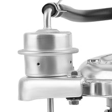 Laad de afbeelding in de galerijviewer, Turbo geschikt voor Toyota 2KD-FTV D4-D voor Hilux Vigo geschikt voor Hiace 2.5 L 17201-30080