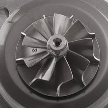 Laad de afbeelding in de galerijviewer, Billet turbo cartridge CHRA geschikt voor Ford Focus Fiesta C-Max 1.0 L 74/92Kw 1761178