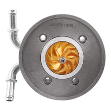 Laad de afbeelding in de galerijviewer, Billet turbo cartridge CHRA geschikt voor Ford Focus Fiesta C-Max 1.0 L 74/92Kw 1761178