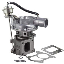 Laad de afbeelding in de galerijviewer, KHF5-2B Turbo geschikt voor Hyundai Terracan 2.9 CRDi/ 2902 ccm 110 Kw 150 PS J3 boven