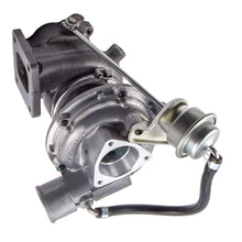 Laad de afbeelding in de galerijviewer, Geschikt voor Hyundai Terracan 2.9L J3 CR KHF5-2B Turbo 28201-4x701 282014x400