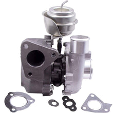 Laad de afbeelding in de galerijviewer, Turbo geschikt voor Hyundai Trajet Santa Fe 2.0 CRDI D4EA-V 92Kw 125hp 729041-5009S