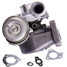 Laad de afbeelding in de galerijviewer, Turbo geschikt voor Hyundai Trajet Santa Fe 2.0 CRDI D4EA-V 92Kw 125hp 729041-5009S