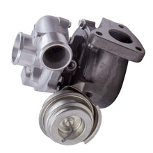 Laad de afbeelding in de galerijviewer, Turbo 28231-27900 03-04 geschikt voor Hyundai Santa Fe 2.0 CRDi/ 92 Kw 125 PS D4EA-V
