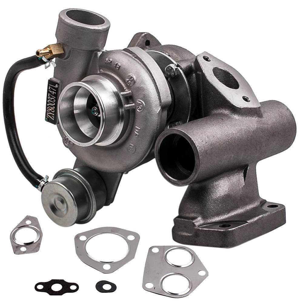 Turbo geschikt voor Land Rover Defender Discovery Range Rover 2.5 TDI