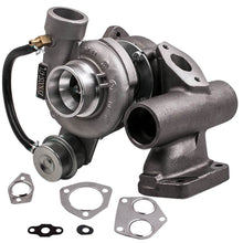 Laad de afbeelding in de galerijviewer, Turbo geschikt voor Land Rover Defender Discovery Range Rover 2.5 TDI