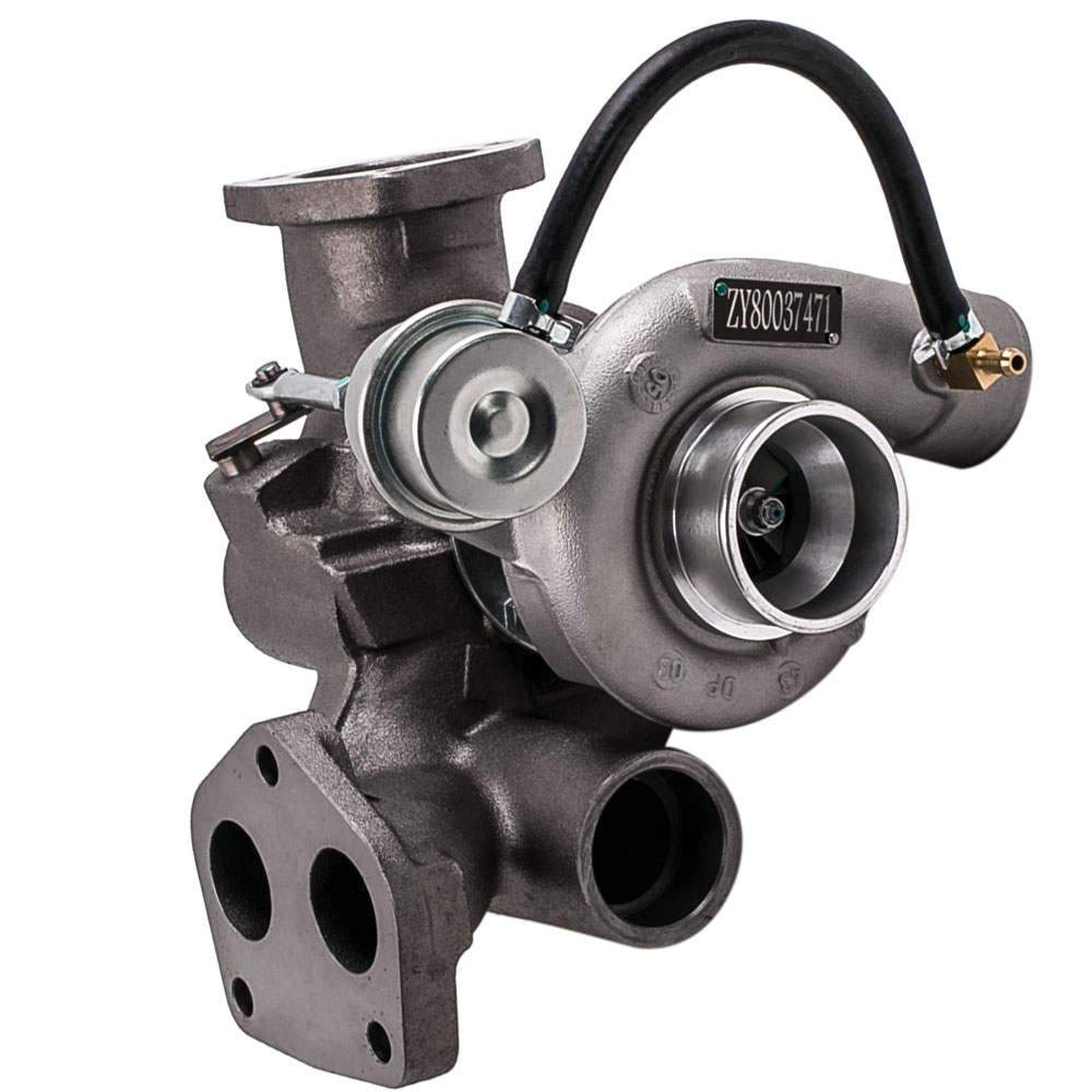Turbo geschikt voor Land Rover Defender Discovery Range Rover 2.5 TDI