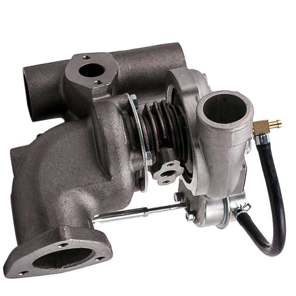 Turbo geschikt voor Land Rover Defender Discovery Range Rover 2.5 TDI