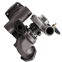 Laad de afbeelding in de galerijviewer, Turbo geschikt voor Land Rover Defender Discovery Range Rover 2.5 TDI