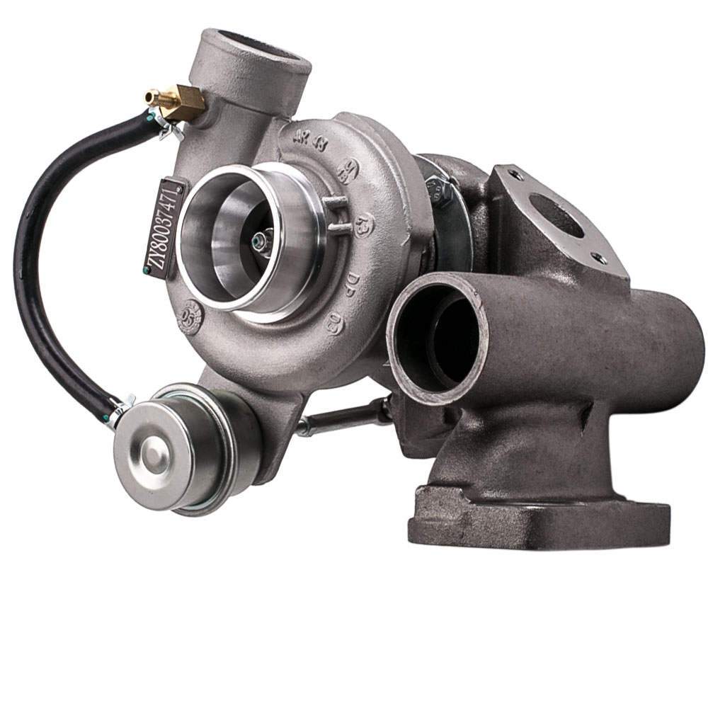 Turbo geschikt voor Land Rover Defender Discovery Range Rover 2.5 TDI