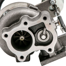 Laad de afbeelding in de galerijviewer, Turbo geschikt voor Nissan Trade M100 Commercial CapsStar TrucksBus 106hp