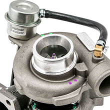Laad de afbeelding in de galerijviewer, Turbo geschikt voor Nissan Trade M100 Commercial CapsStar TrucksBus 106hp