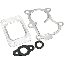 Laad de afbeelding in de galerijviewer, Turbo geschikt voor Nissan Trade M100 Commercial CapsStar TrucksBus 106hp