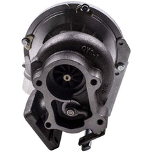Laad de afbeelding in de galerijviewer, Turbo 454061 geschikt voor Renault Fiat Ducato 2.8 TD 8140.43 s9w700 90Kw 122PS