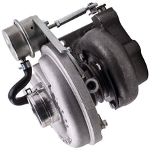 Laad de afbeelding in de galerijviewer, Turbo 454061-5010S geschikt voor Opel Movano geschikt voor Renault Master II 2.8 DTI Turbo nieuw