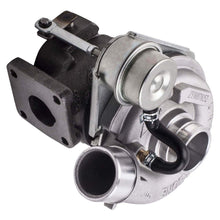 Laad de afbeelding in de galerijviewer, Turbo 454061-5010S geschikt voor Opel Movano geschikt voor Renault Master II 2.8 DTI Turbo nieuw