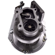 Laad de afbeelding in de galerijviewer, Turbo 454061-5010S geschikt voor Opel Movano geschikt voor Renault Master II 2.8 DTI Turbo nieuw