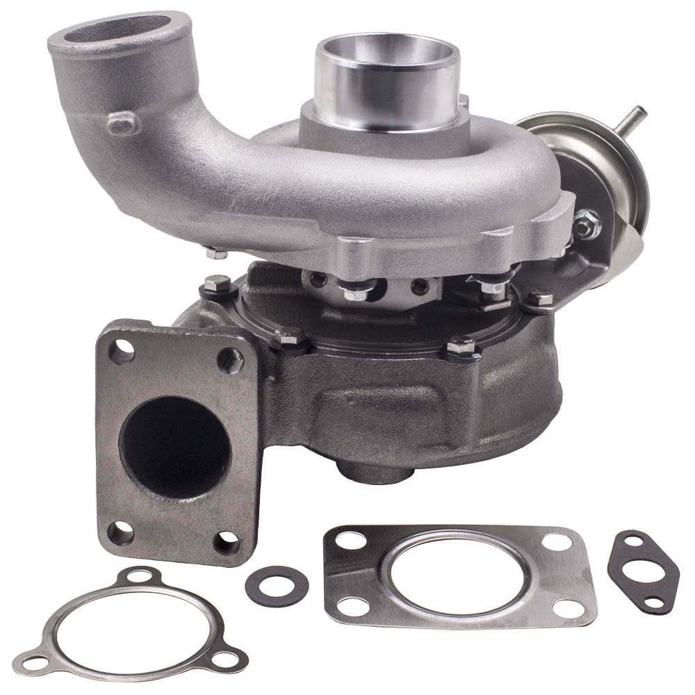 Geschikt voor VW AUDI Turbo 2.5 TDI V6 AKE AKN BDH BAU BFC BCZ BDG 454135 059145701 G