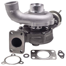 Laad de afbeelding in de galerijviewer, Geschikt voor VW AUDI Turbo 2.5 TDI V6 AKE AKN BDH BAU BFC BCZ BDG 454135 059145701 G