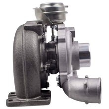 Laad de afbeelding in de galerijviewer, Turbo cartridge CHRA geschikt voor Audi A4 A6 A8 geschikt voor Skoda Superb geschikt voor VW Passat B5 voor GT2052V 2.5TDI