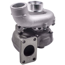 Laad de afbeelding in de galerijviewer, Turbo cartridge CHRA geschikt voor Audi A4 A6 A8 geschikt voor Skoda Superb geschikt voor VW Passat B5 voor GT2052V 2.5TDI