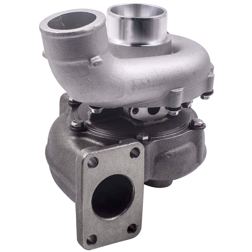 Geschikt voor VW AUDI Turbo 2.5 TDI V6 AKE AKN BDH BAU BFC BCZ BDG 454135 059145701 G