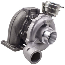 Laad de afbeelding in de galerijviewer, Turbo cartridge CHRA geschikt voor Audi A4 A6 A8 geschikt voor Skoda Superb geschikt voor VW Passat B5 voor GT2052V 2.5TDI