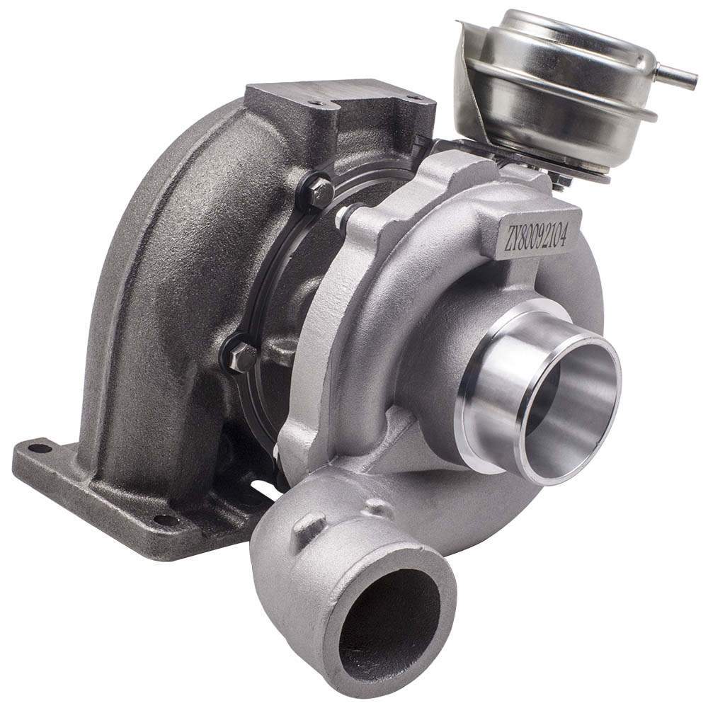Geschikt voor VW AUDI Turbo 2.5 TDI V6 AKE AKN BDH BAU BFC BCZ BDG 454135 059145701 G