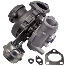 Laad de afbeelding in de galerijviewer, Turbo 454191 geschikt voor BMW 730d/ 530d E38 E39 M57D30 135KW 142KW voor GT2556V Turbo
