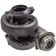 Laad de afbeelding in de galerijviewer, Turbo 454191 geschikt voor BMW 730d/ 530d E38 E39 M57D30 135KW 142KW voor GT2556V Turbo