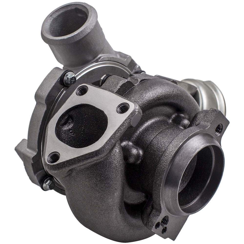Turbo 454191 geschikt voor BMW 730d/ 530d E38 E39 M57D30 135KW 142KW voor GT2556V Turbo