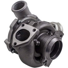 Laad de afbeelding in de galerijviewer, Turbo 454191 geschikt voor BMW 730d/ 530d E38 E39 M57D30 135KW 142KW voor GT2556V Turbo