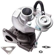 Laad de afbeelding in de galerijviewer, Turbo geschikt voor Peugeot Boxer geschikt voor Citroën Jumper geschikt voor Fiat Ducato 2.2 HDI 88kW MultiJet