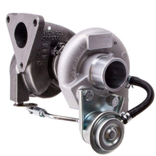 Laad de afbeelding in de galerijviewer, Turbo geschikt voor Peugeot Boxer geschikt voor Citroën Jumper geschikt voor Fiat Ducato 2.2 HDI 88kW MultiJet