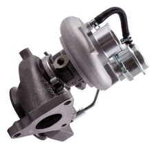 Laad de afbeelding in de galerijviewer, Turbo geschikt voor Peugeot Boxer geschikt voor Citroën Jumper geschikt voor Fiat Ducato 2.2 HDI 88kW MultiJet
