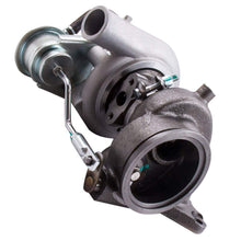 Laad de afbeelding in de galerijviewer, Turbo geschikt voor Peugeot Boxer geschikt voor Citroën Jumper geschikt voor Fiat Ducato 2.2 HDI 88kW MultiJet