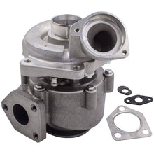 Laad de afbeelding in de galerijviewer, Turbo geschikt voor BMW 120d E81 E87 320d E90 E91 120 kW 163 PS 11657795499 geschikt voor charger