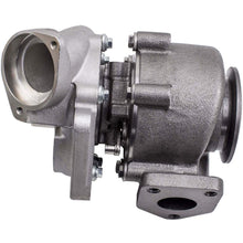 Laad de afbeelding in de galerijviewer, Turbo geschikt voor BMW 120d E81 E87 320d E90 E91 120 kW 163 PS 11657795499 geschikt voor charger