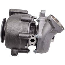 Laad de afbeelding in de galerijviewer, Turbo geschikt voor BMW 120d E81 E87 320d E90 E91 120 kW 163 PS 11657795499 geschikt voor charger
