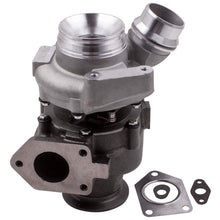 Load image into Gallery viewer, Turbo geschikt voor BMW 1-serie 3-serie 5-serie X1 X3 2.0d N47D20